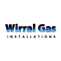 Wirral Gas