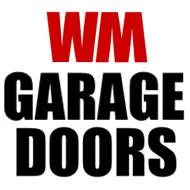 WM Garage Doors