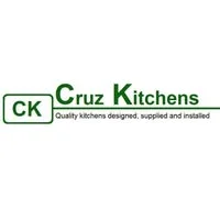 Cruz Kitchens Ltd