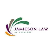 Jamieson Law