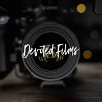 Devoted Films