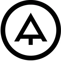 Abbott Garden Services Ltd