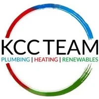 KCC TEAM: Plumbing | Heating | Renewables