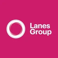 Lanes Drainage Services UK - Stockton-on-Tees