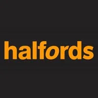 Halfords Garage Services Leicester