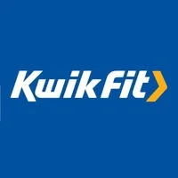 Kwik Fit - Newcastle - Longbenton