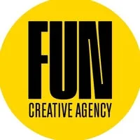 Fun Agency