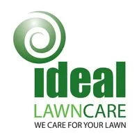 Ideal Lawn Care