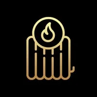 EHT Services Ltd