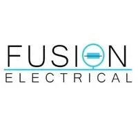 Fusion Electrical Contractors Stockport & Manchester