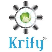 Krify | Top Mobile App Company in London, United Kingdom