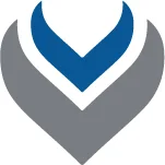 Andrew Williams Solicitors