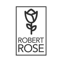 Robert Rose Carpentry Limited