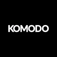 Komodo Digital