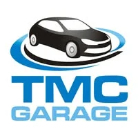 TMC Garage Ltd