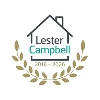 Lester Campbell Conveyancing Firm