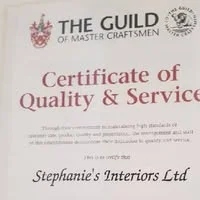 S.I Painting & Decorating Ltd