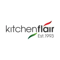 Kitchen Flair Leyland