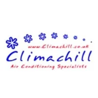 Climachill Ltd