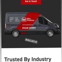 IMAA Plumbing & Heating