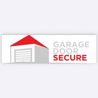 Garage Door Secure Leicester