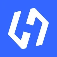 HYPE Building Limited