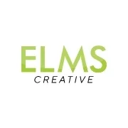 Elms Creative