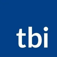 Tilly Bailey & Irvine Solicitors