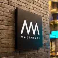 MEDIAMAKS UK Web Design