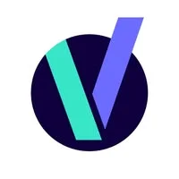Visibility Agency