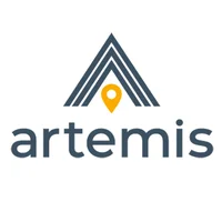 Artemis Marketing - SEO Sussex