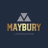 Maybury Landscaping
