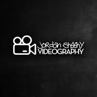 Jordan Sheehy Videography