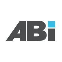 ABi Doors