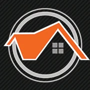 Leak Proof Roofing Services Liverpool