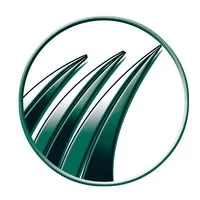 Lawntech Lawn Care Ltd