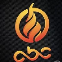 ABC Heating Services
