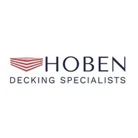 HOBEN Decking Specialists Ltd