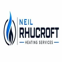 Neil Rhucroft Heating Services Ltd