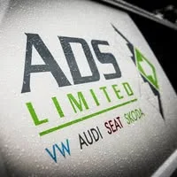 ADS Automotive Preston