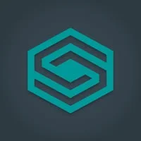Satsecure