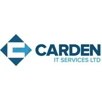 Carden IT Services