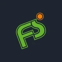 FS Group