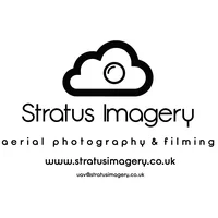 Stratus Imagery Ltd
