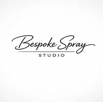 Bespoke Spray Studio | Cardiff
