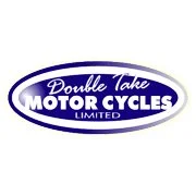 Double Take Motorcycles
