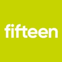 Fifteen