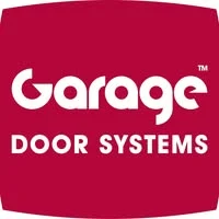 Garage Door Systems