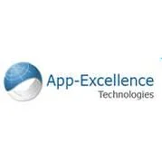 App-Excellence Technologies Ltd