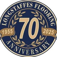 Longstaffes Flooring Superstore Liverpool